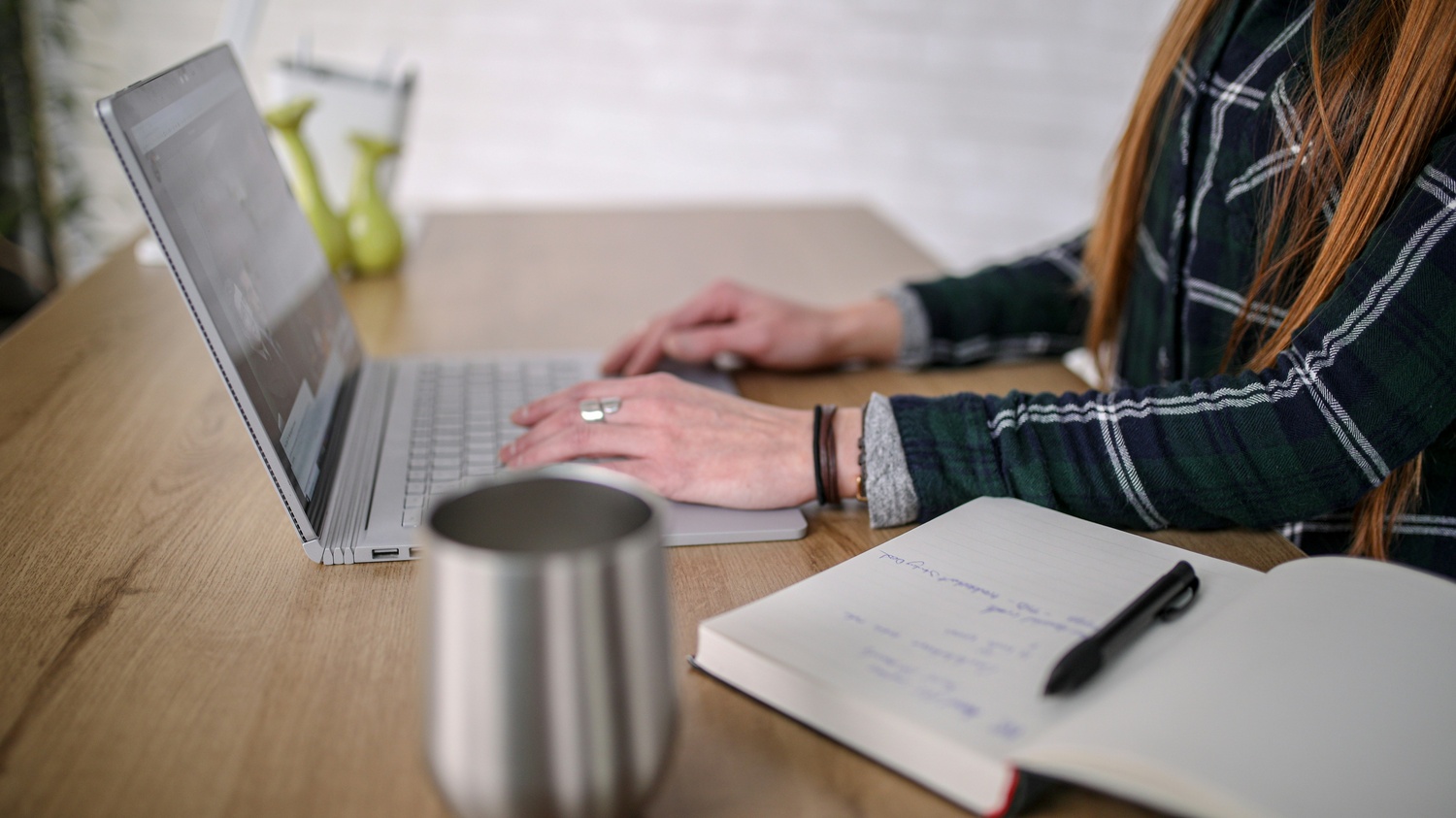 How to Write a Helpful and Honest Online Review