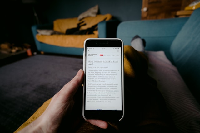 Verified Reviews vs Unverified Reviews: What’s the Difference?