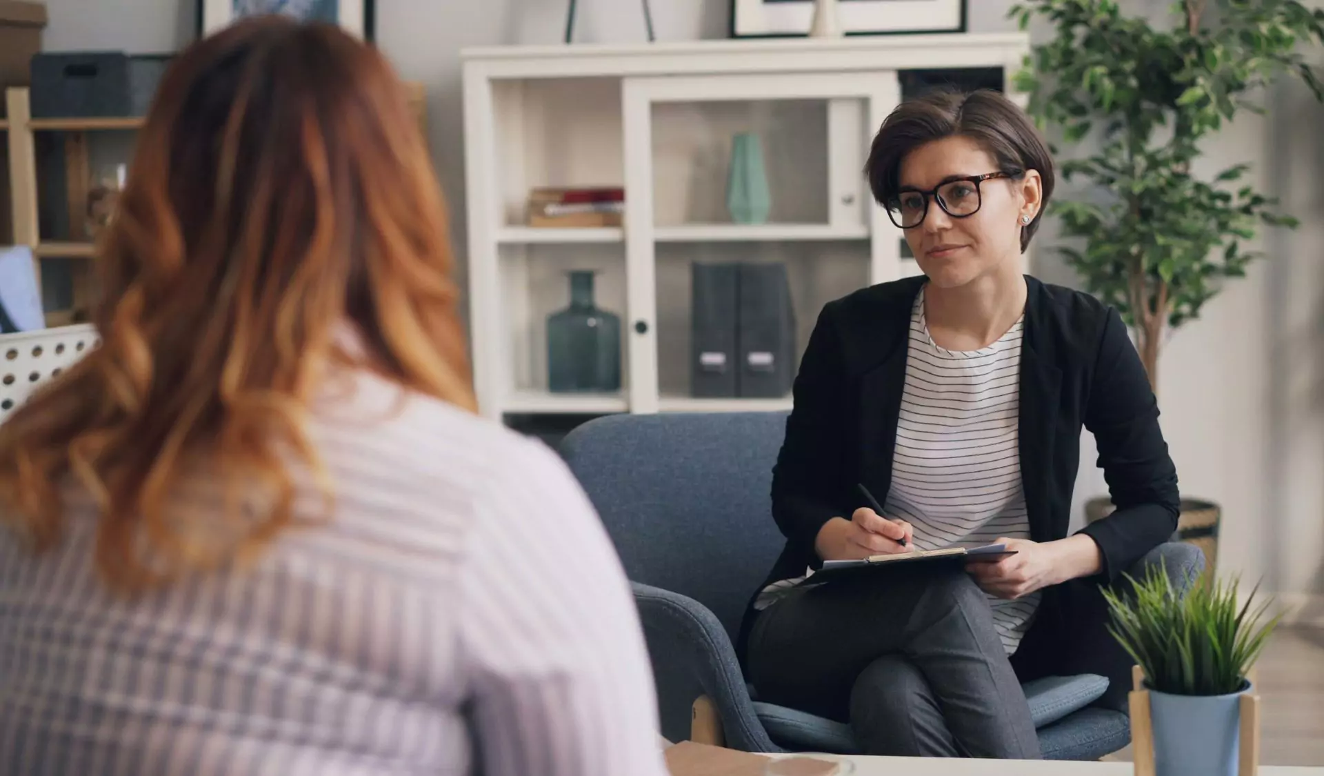 Case Study: How Honest Reviews Improved a Brand’s Reputation