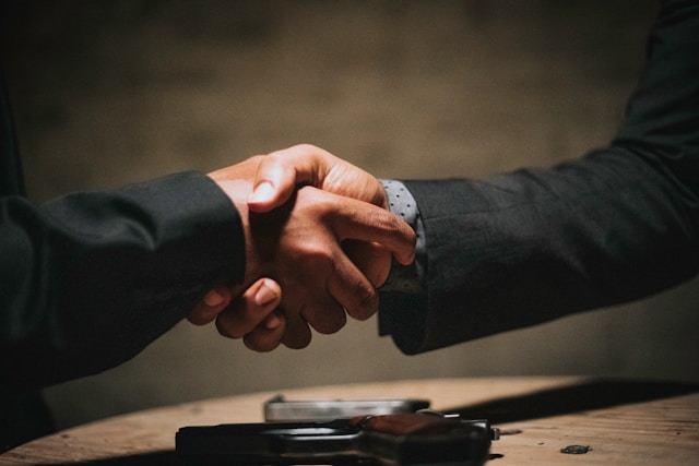 What Makes a Review Trustworthy? Key Factors Explained