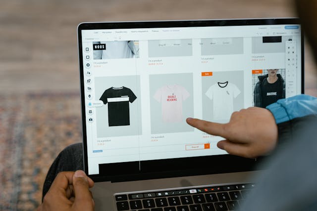 How to Use Reviews to Make Better Buying Decisions