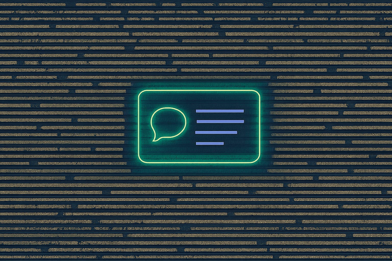 The Hidden Patterns in Review Sections Most Users Miss