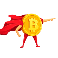 bitcotasks.com logo